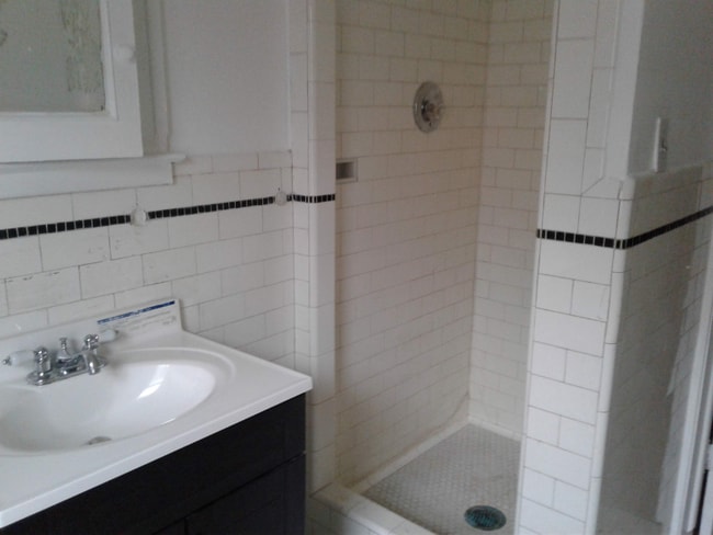 Photo - 4218 Buena Vista St Unidad 2