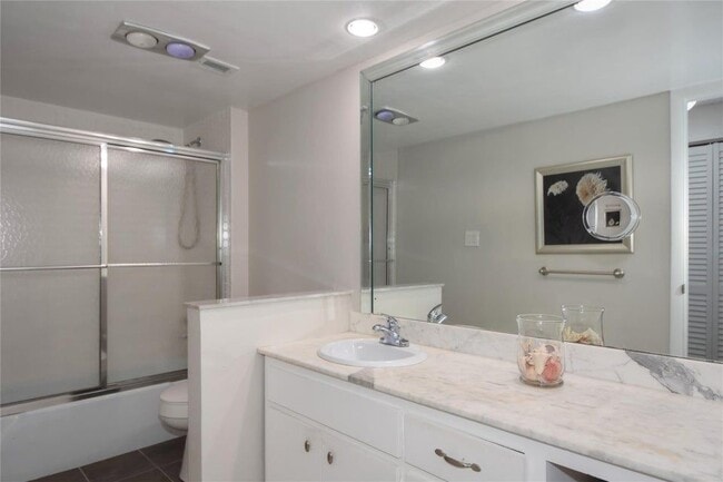 Photo - 405 N Ocean Blvd Unit 207