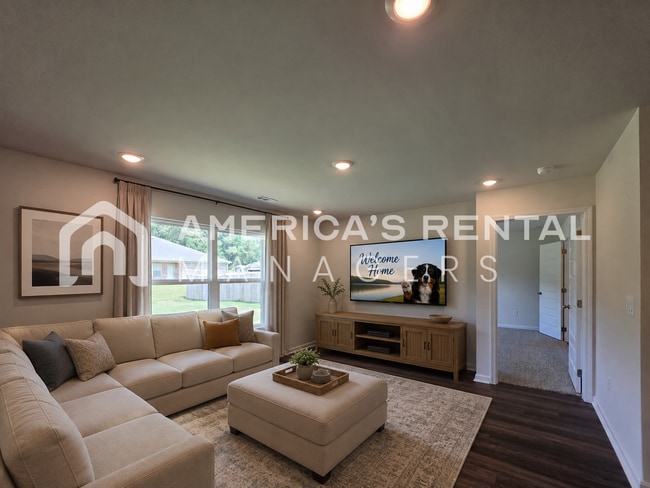 Photo - New Construction Home for Rent!