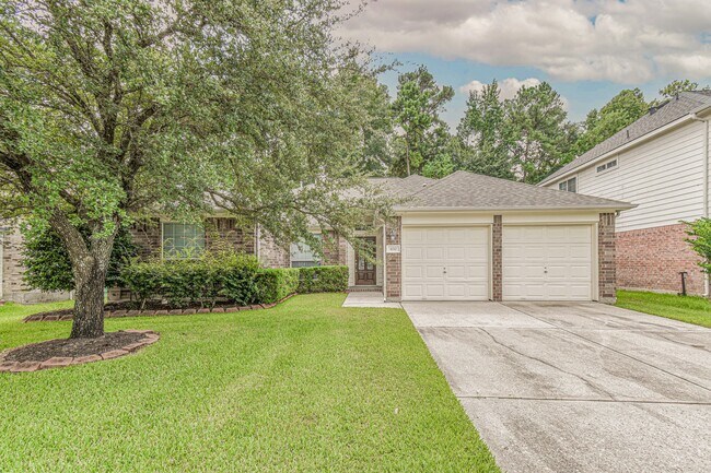 Photo - 430 Spindle Ridge Dr Casa