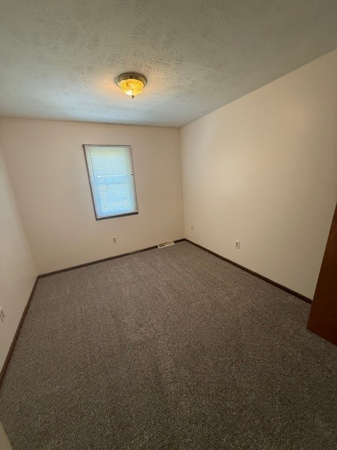 Photo - 520 W Smith Rd Unidad B