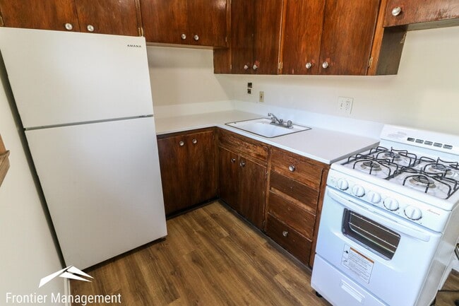 Photo - Unique Studio Apartment Located in East Manhattan!