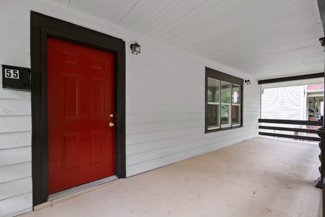 Photo - 55 N Chester Ave