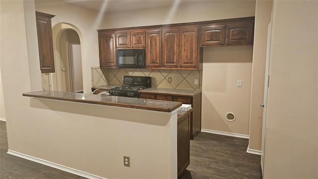 2108 Ingrid Ln