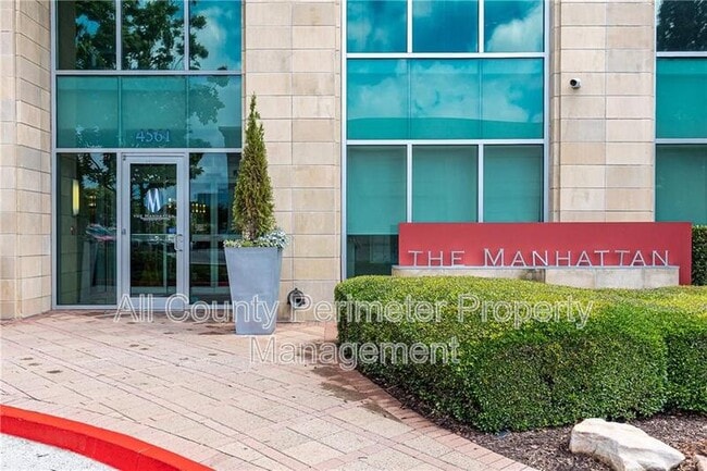 Photo - 4561 Olde Perimeter Way Unit 406