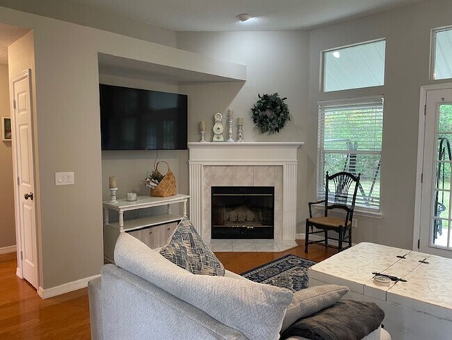 Photo - Furnish 3/2 Fleming Island, FL 32003