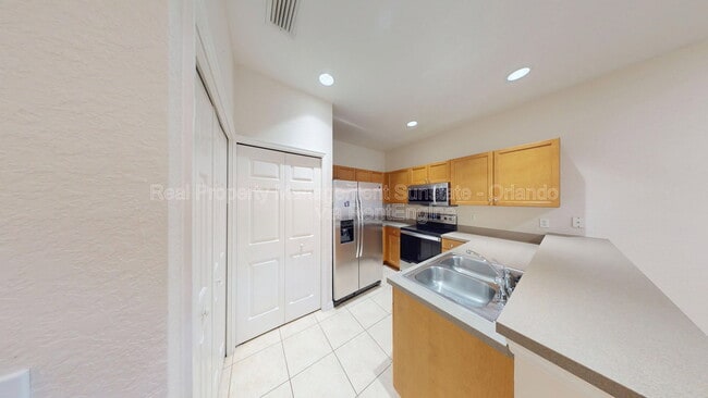 Photo - 1560 Cumin Dr