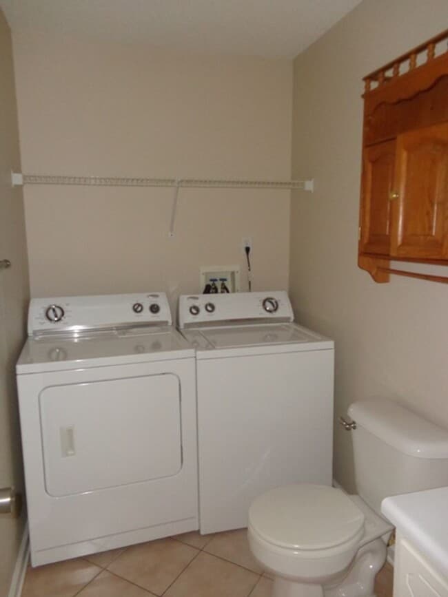 Photo - 137 Commons Dr Unit 1