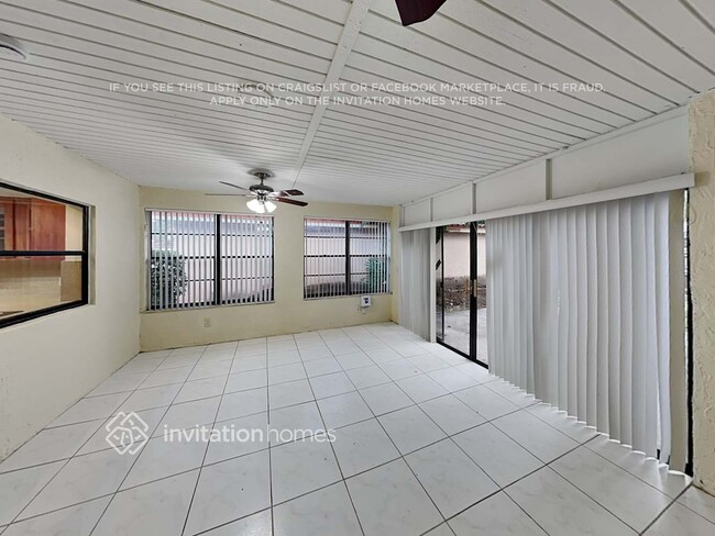 Photo - 17334 NW 62nd Ct