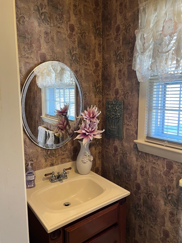 Photo - 5415 Tolson Rd