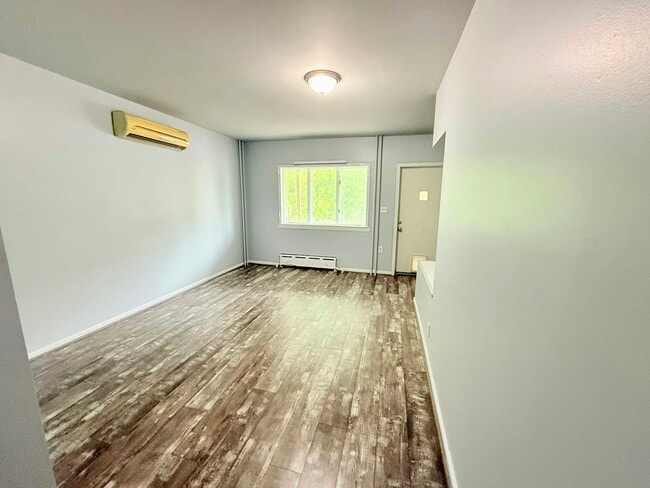 Photo - 145 Spring Valley Rd Unit 147-#1 - 2 bedroom