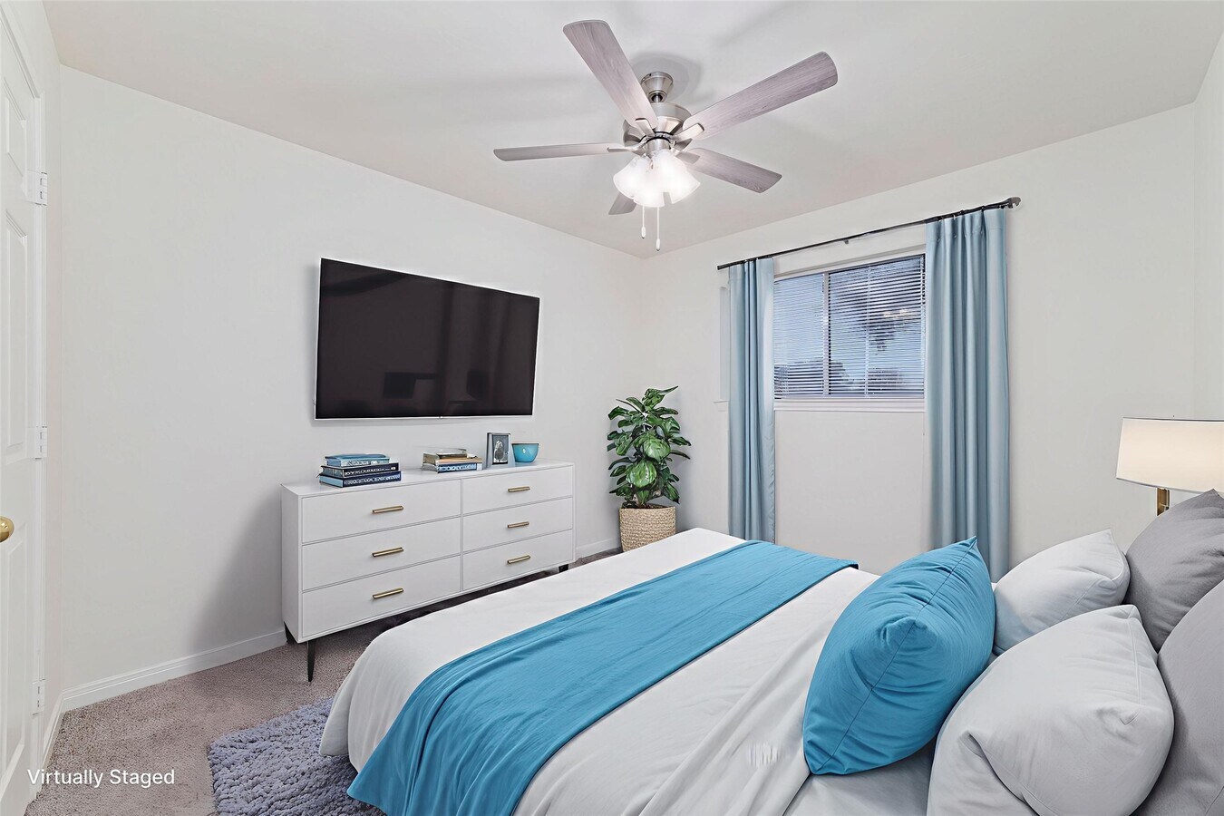 Photo - 17075 Great Glen Dr