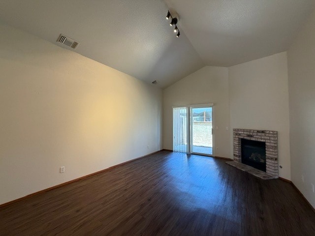Photo - 1332 Glenbrook Way