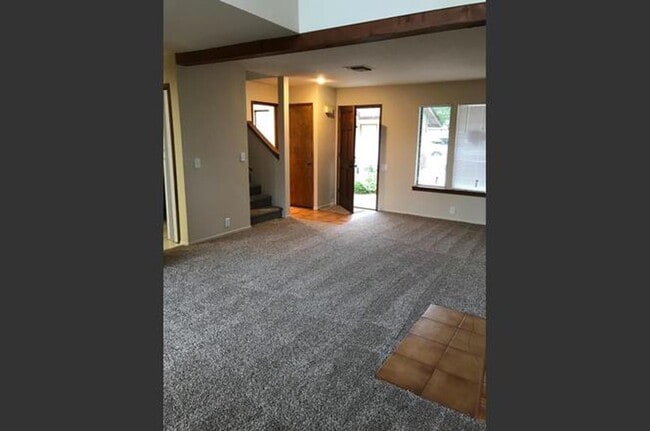 Photo - 5435 W Judy Ave