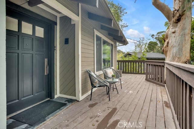 Photo - 850 Country Club Dr