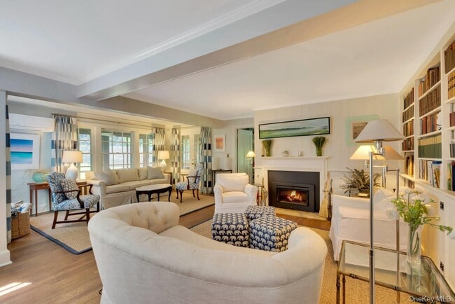 Photo - 90 Old Depot Rd