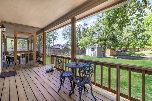 Photo - 109 Teena Ln