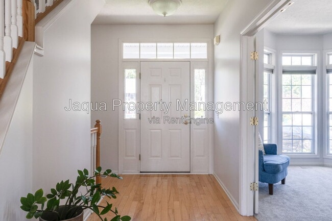 3397 Hampstead Ct