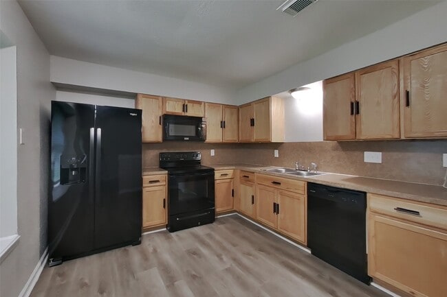 Photo - 12211 Haroldson Forest Dr
