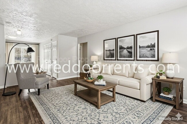 Photo - 231 Lark Dr Unit 2