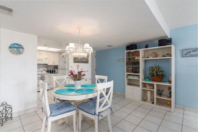 Photo - 4175 S Atlantic Ave Condo Unit 2140