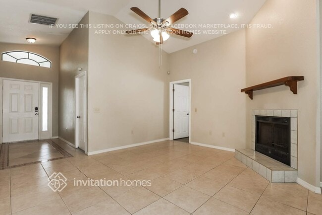 Photo - 2920 Wilder Park Dr