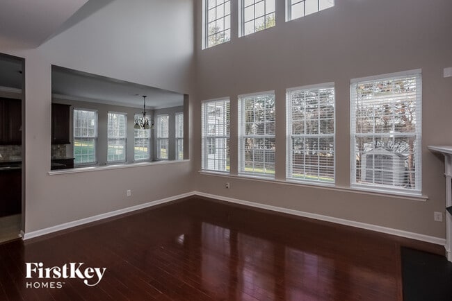 Photo - 4028 Barclay Forest Dr