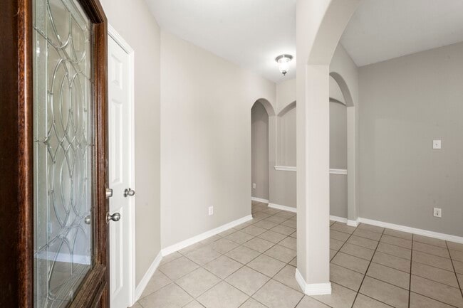 Building Photo - 6407 Sweet Orchid Ln Rental