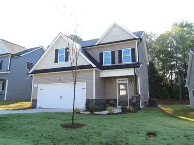 Photo - 117 N Kramer Path