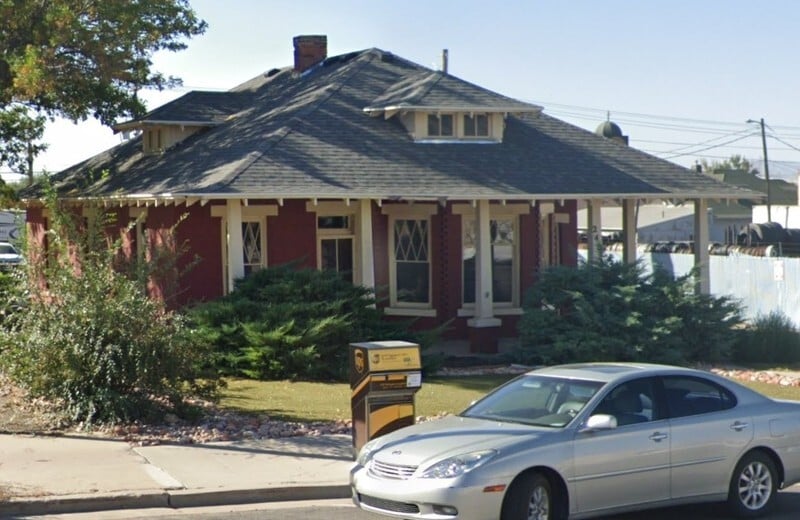 Photo - 248 E Main St