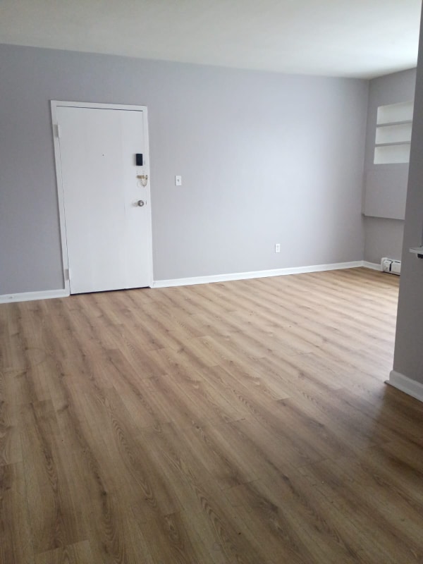 Photo - 13945 Superior Rd Unit 106