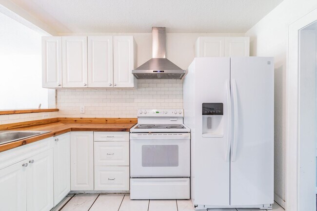 Photo - East Seminole Heights Home for Rent!