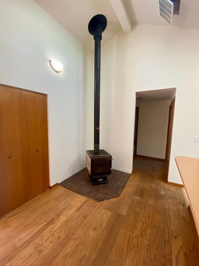 1324 Boise St