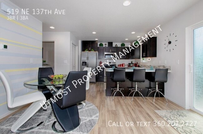 Photo - 519 NE 137th Ave