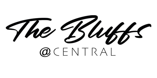 Photo - The Bluffs @ Central