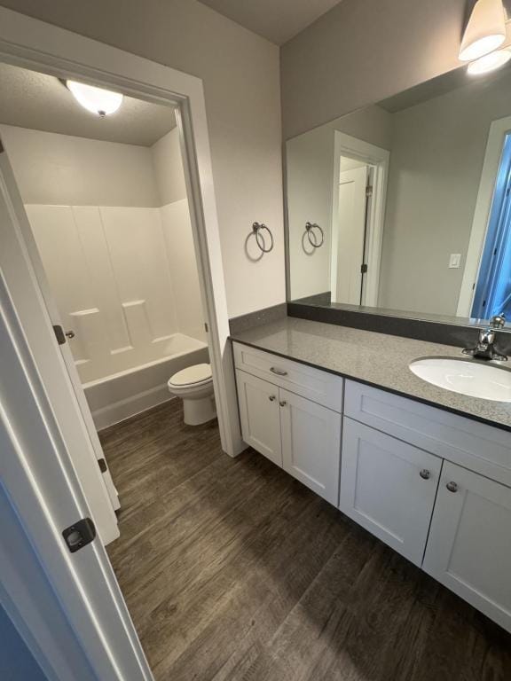 Photo - 259 E 1500 N St