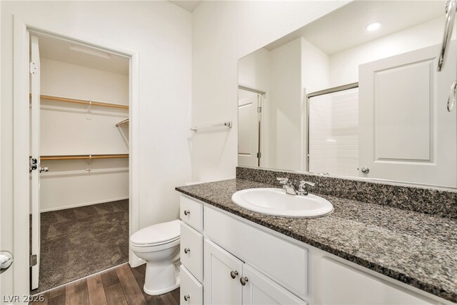 Building Photo - 356 Larksong Ave