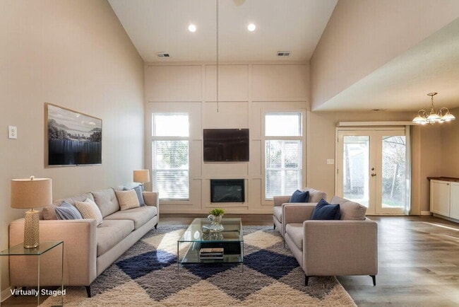 Photo - 7548 Sycamore Grove Ct