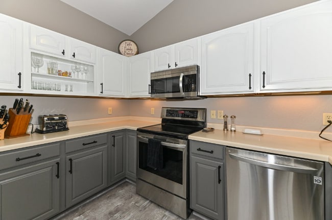 Photo - 2209 N University Dr Unidad 5