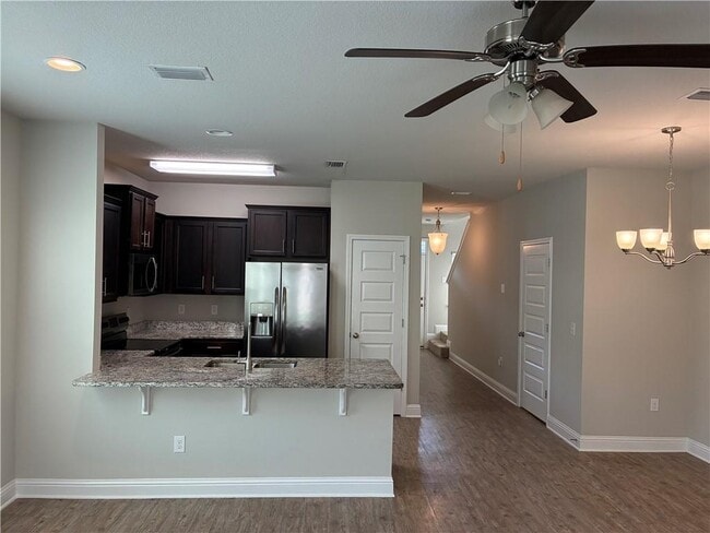 Photo - 6720 Spaniel Dr