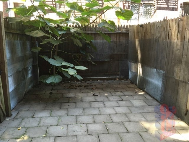 Building Photo - 51 Leroy St Rental