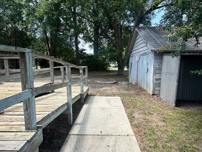 Photo - 306 Chinquapin Rd Unidad 306 Chinquapin Rd