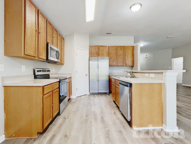 Photo - 13730 Fish Eagle Dr W