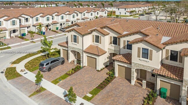 Photo - 24643 SW 119th Ct