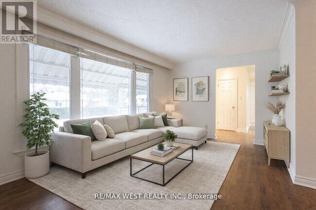 Photo - 28 Paragon Rd