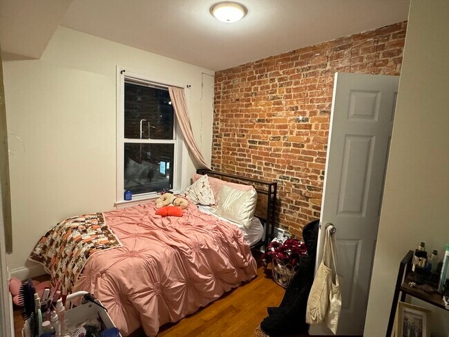 Photo - 830 Huntington Ave Unit 2