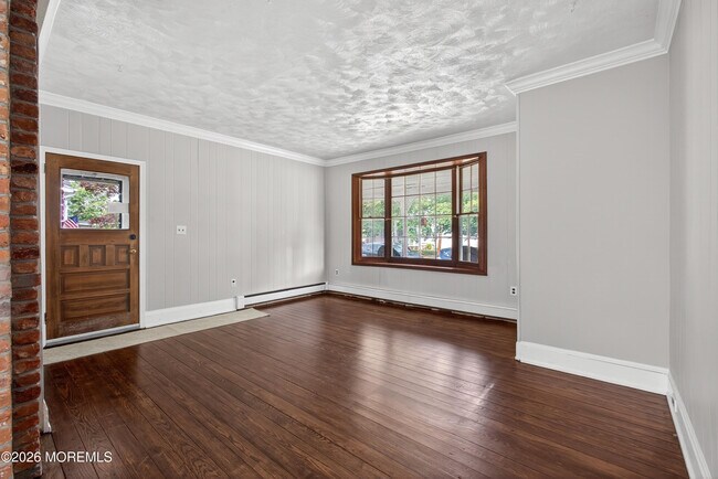 Photo - 21 Dover St Unit 1