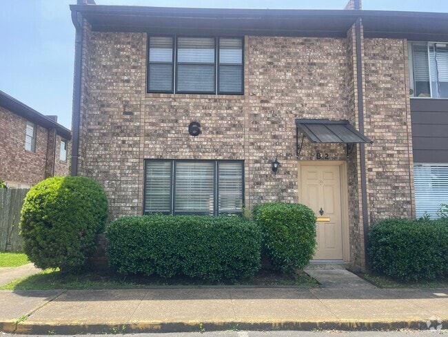 Building Photo - Don't Miss Out! Wont Last Long! Rental