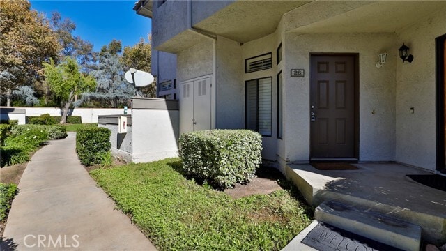 Photo - 26 Willowcrest Ln