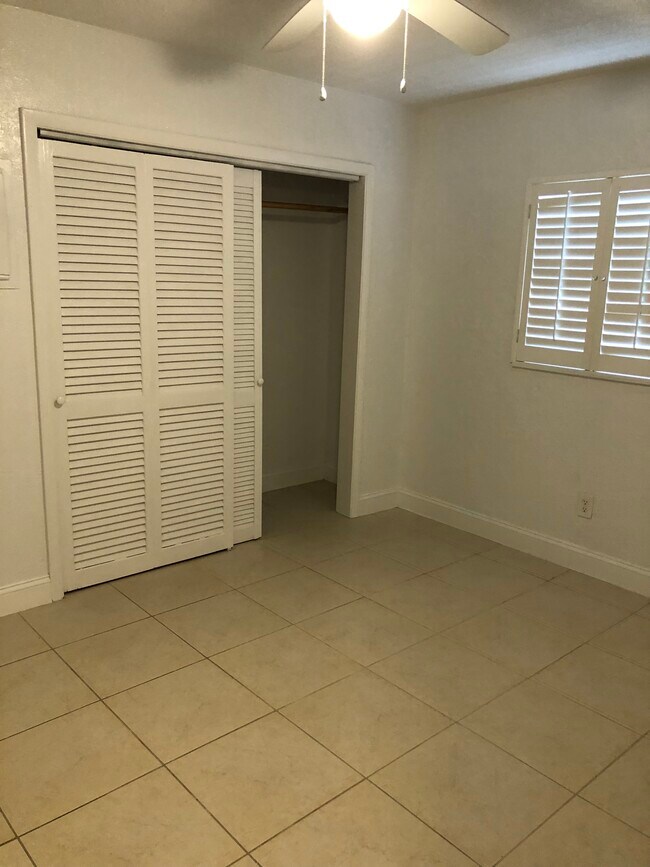 405 Columbus Ave Townhome Townhome Rental in New Smyrna Beach FL